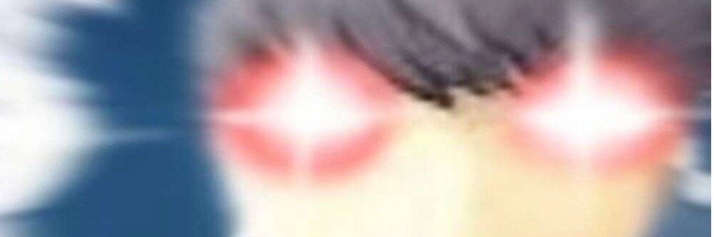 pydw's banner