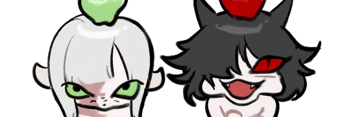 pydw's banner