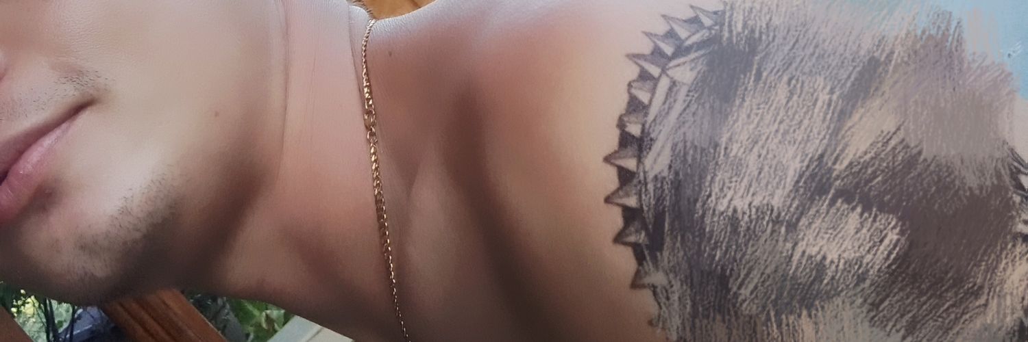Aaronfvckboi🌡️'s banner