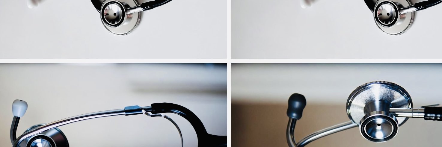 Doctor Advice's banner