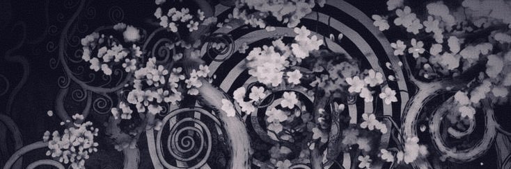 ⋆°‧ westley ·｡‧ b/p recov's banner