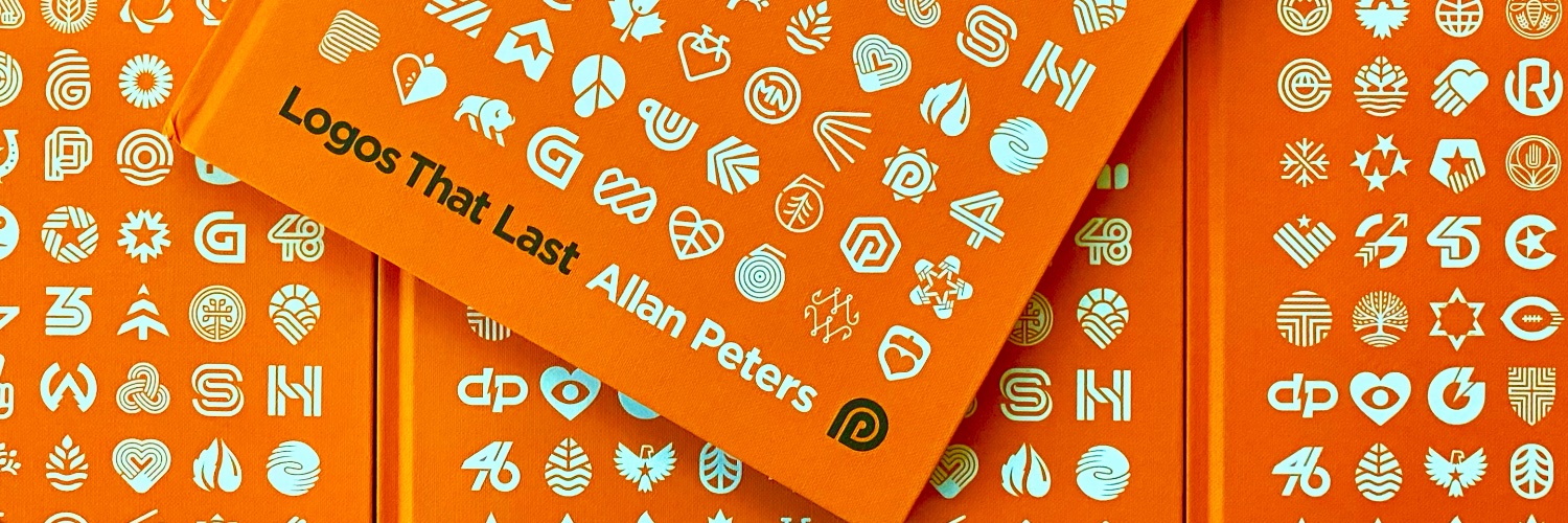 Allan Peters's banner