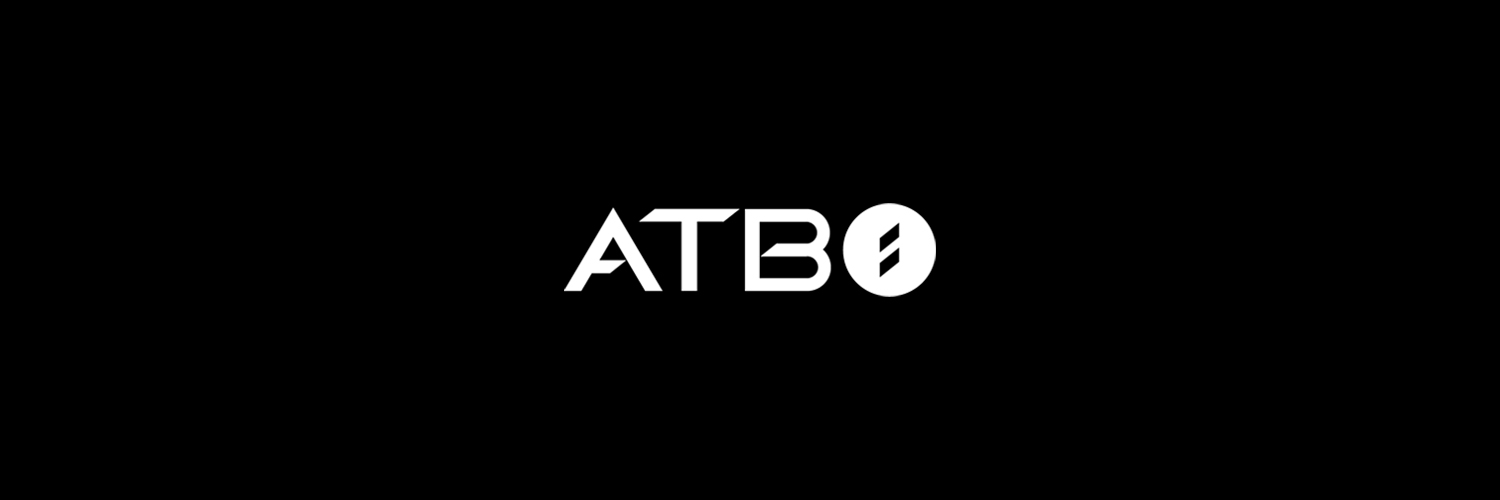 ATBO's banner