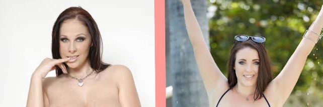 Hairy Pussy Heaven's banner