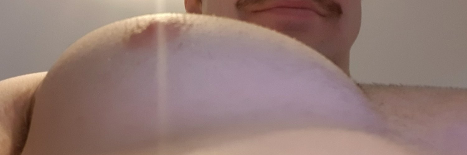Blakesomecake's banner