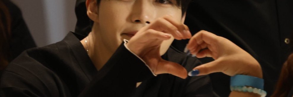 ꪗꪖꪀᧁ ♡'s banner