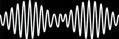 GQOM ADDICTS's banner
