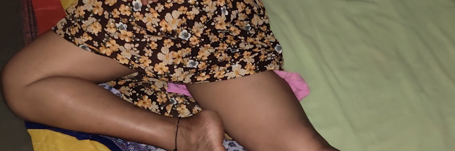 ಸೂಳೆ ಅಮ್ಮಾ ಅದ್ಲು ಮಿನಾಕ್ಸಿ👙🥵's banner