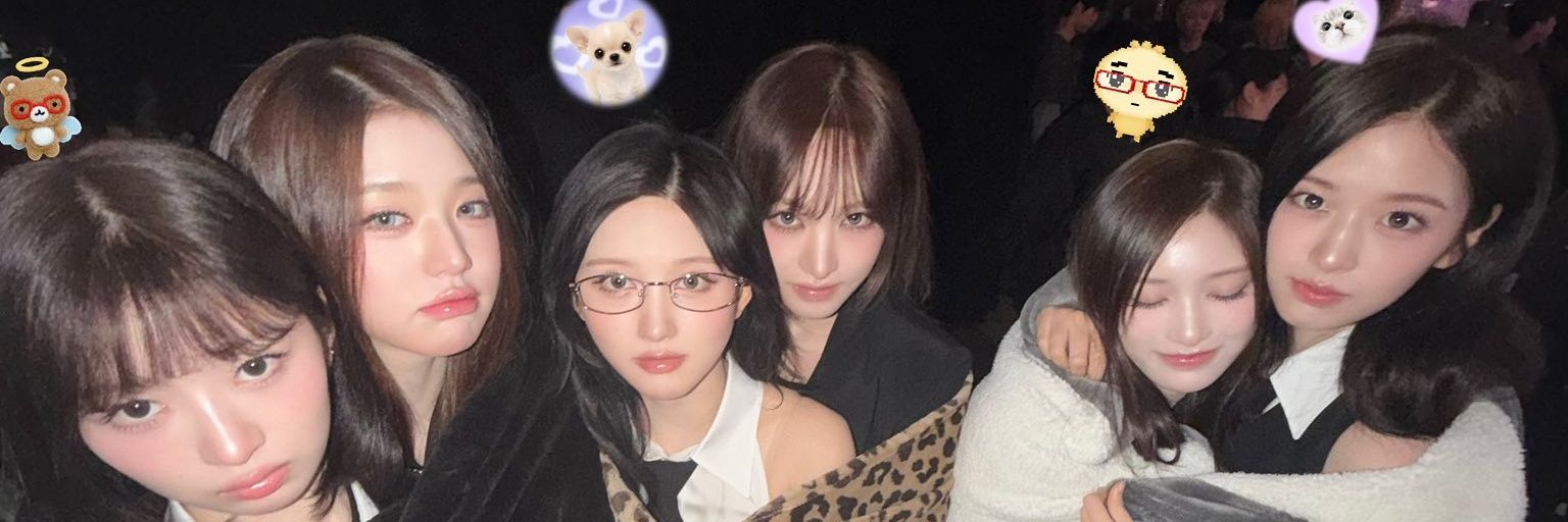 #1 liz stan's banner