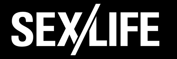 Sex_Life's banner