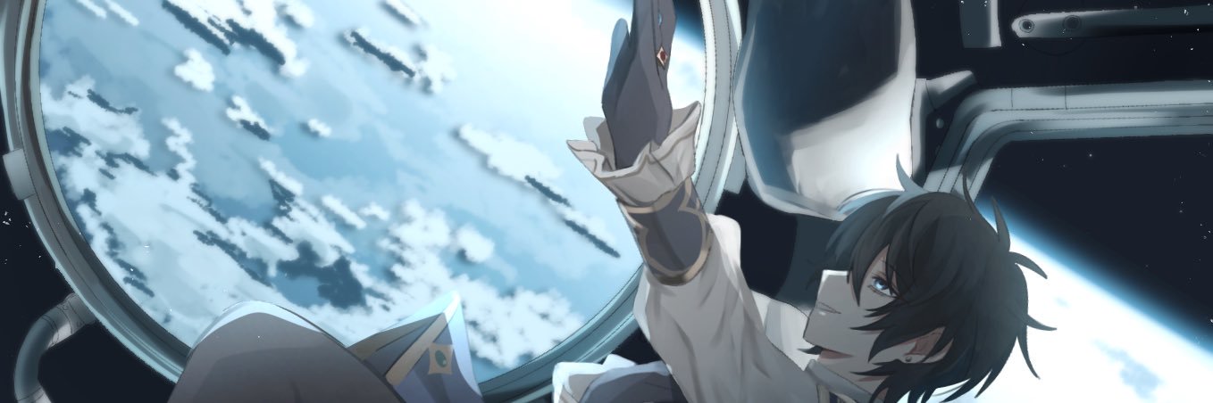 medori's banner