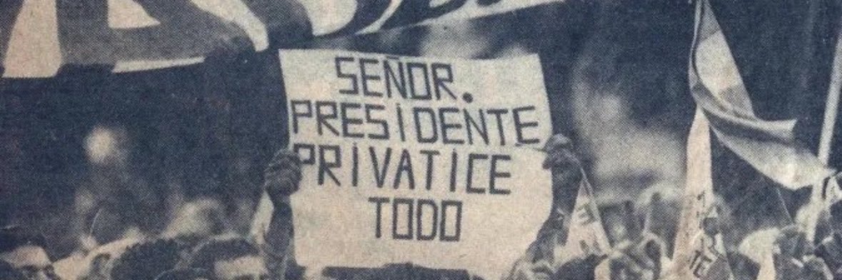 CANAPÉ DE MILLER🇦🇷's banner