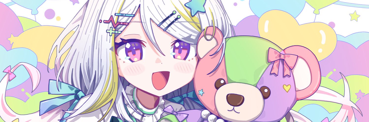 ニコラ･クラエス🎄💫's banner