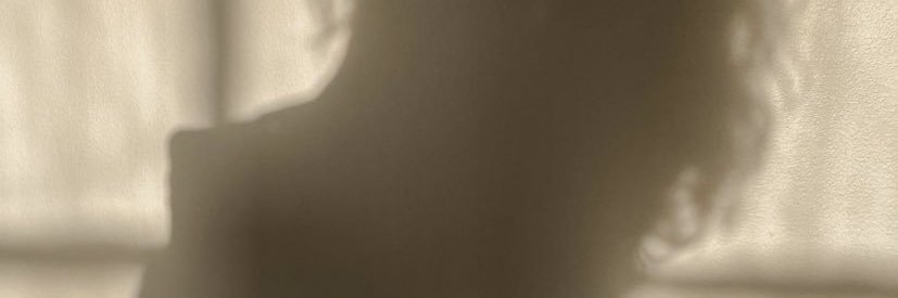 Ms.SlimThick's banner