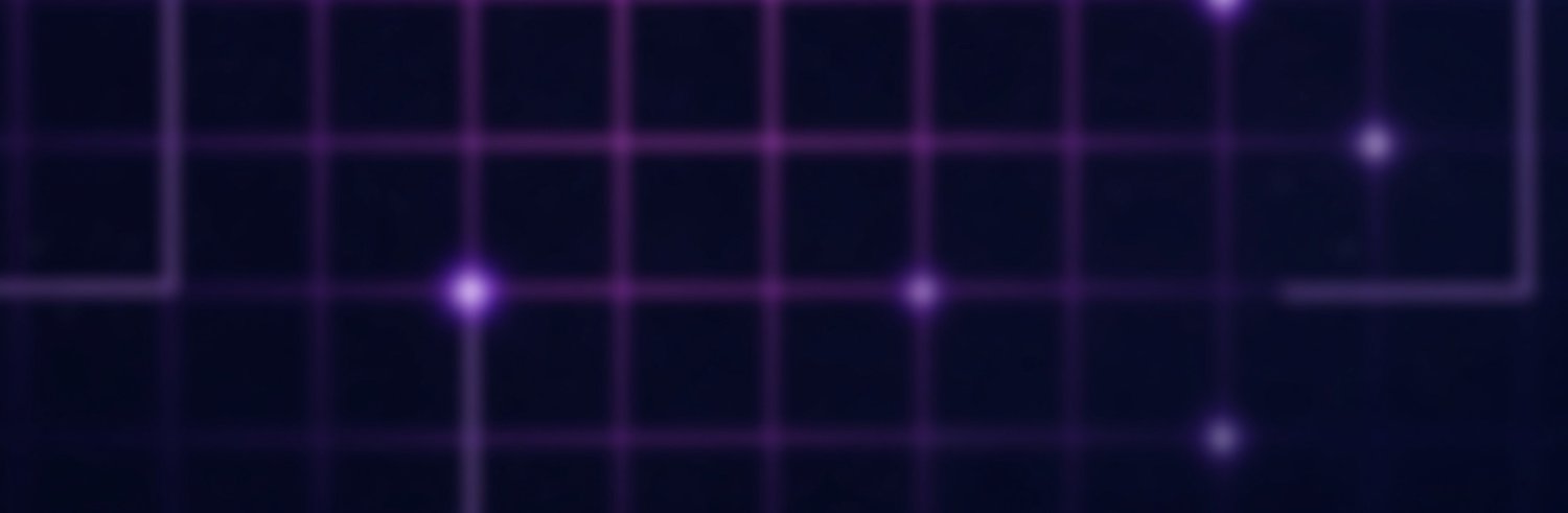 Sam Woods's banner