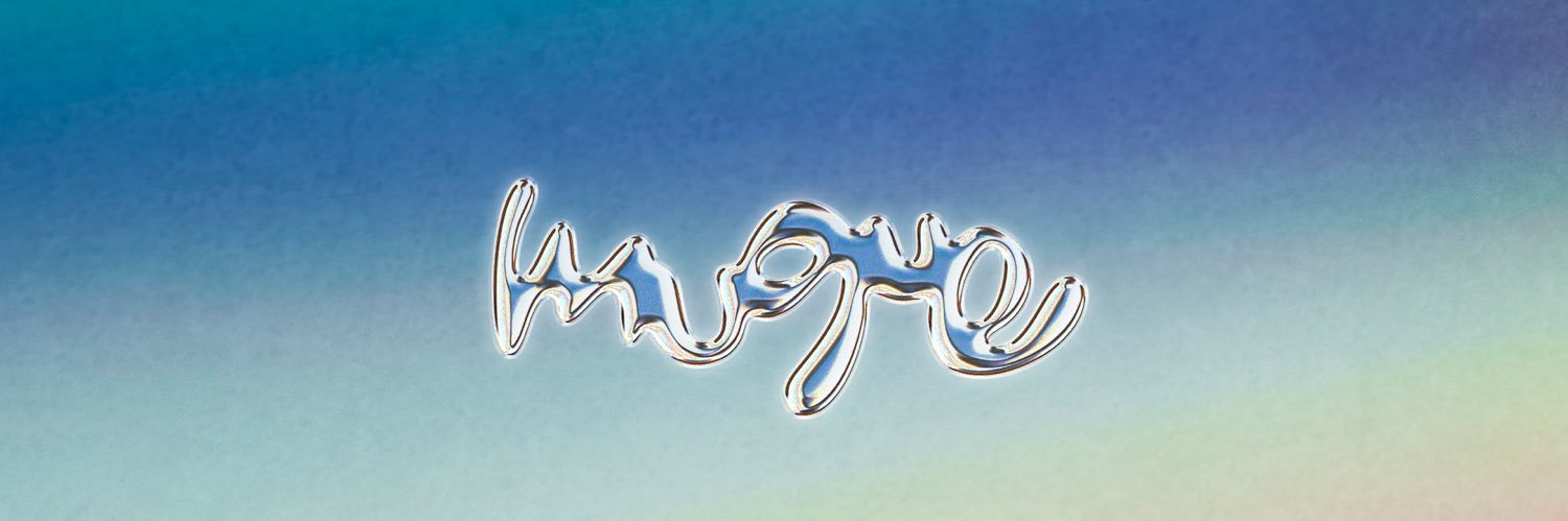 muque's banner