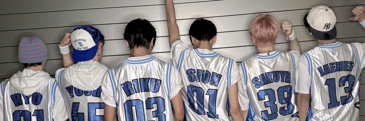 제갈순이's banner