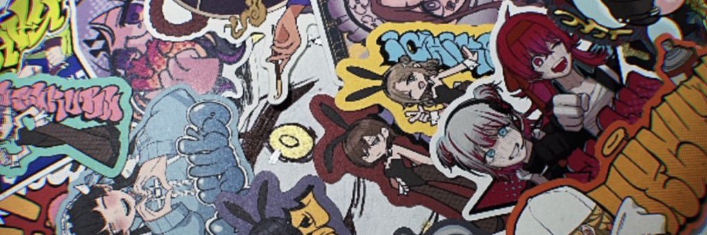 じんちょーげP @イープロ【冬-10】's banner