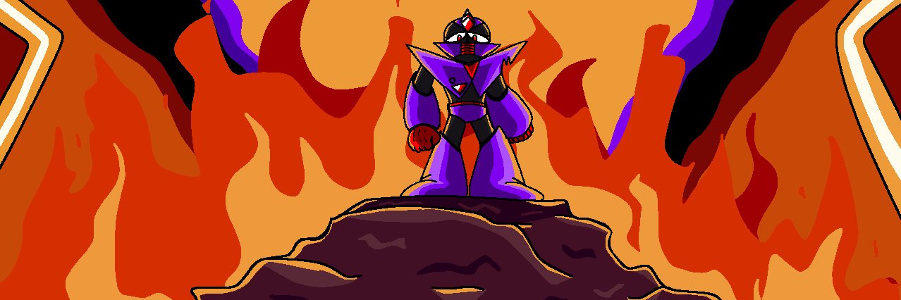 NickTheSliccc's banner