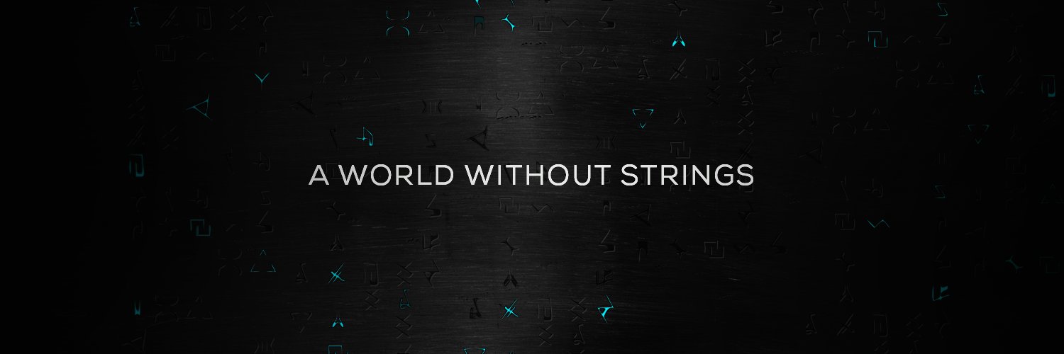 Zero Point's banner
