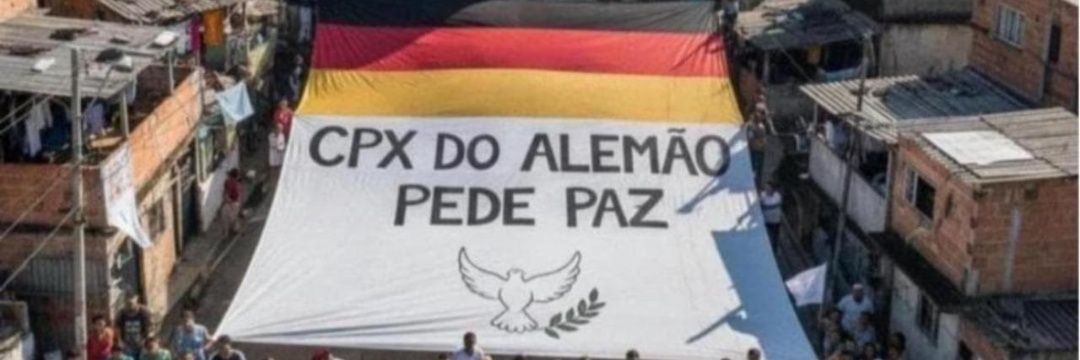 𝔹𝕒𝕚𝕝𝕖 𝔻𝕖 ℕ𝕖𝕨 𝕐𝕠𝕣𝕜🗽 🇩🇪's banner