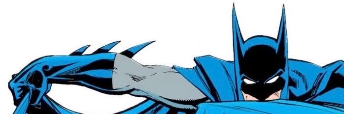 Rogue's banner