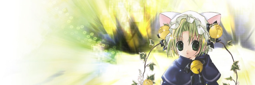 lazana(comms paused)'s banner