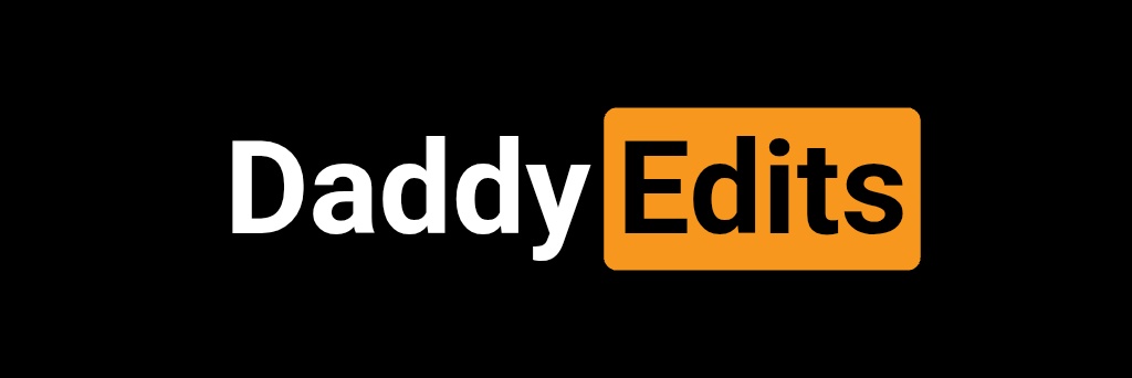 Memes By Dad (Editor)'s banner