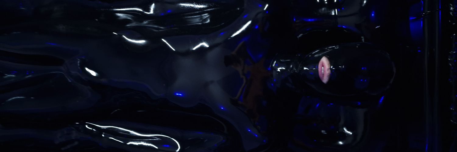 Enials's banner