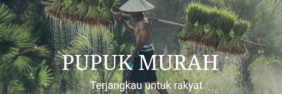 WARGA PKB's banner