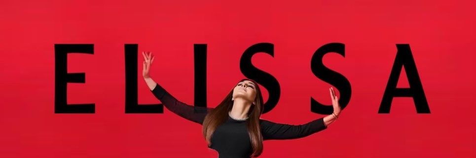 ﮼زهرة's banner