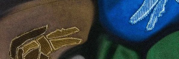LePapoteur's banner