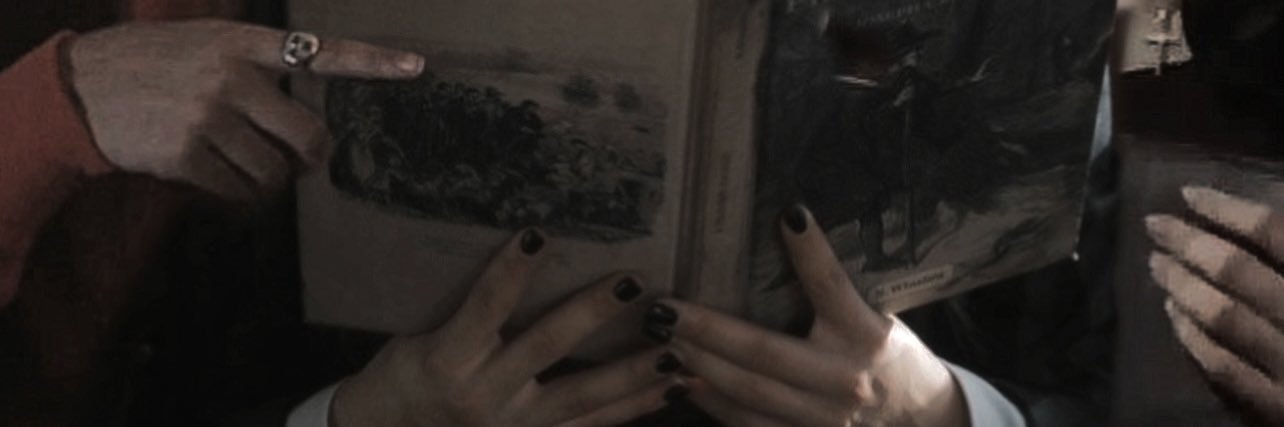 cassietres303's banner