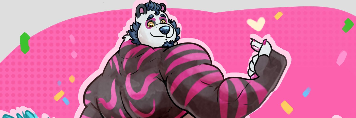 🔞ZopZop (Slots 4/5)'s banner