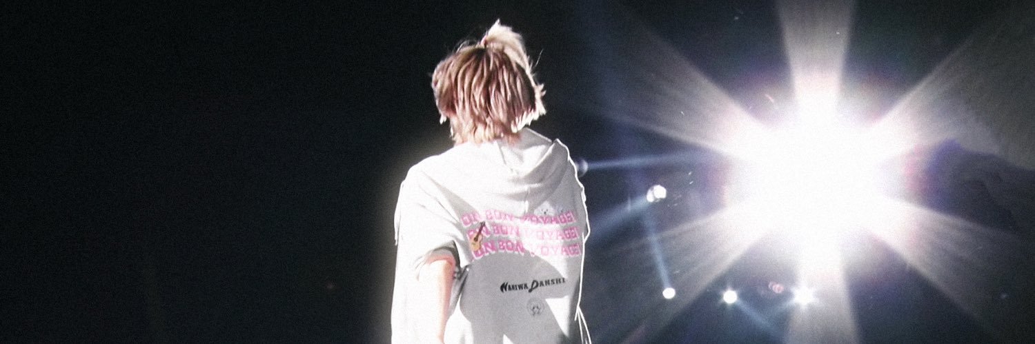 C.'s banner