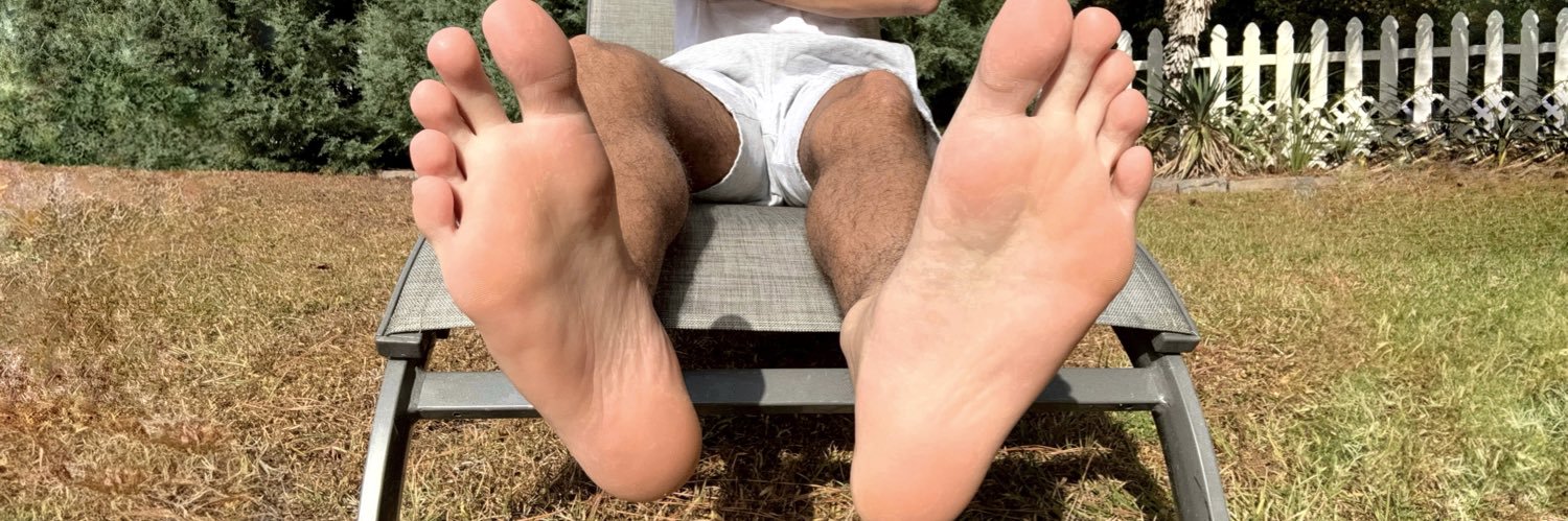 Jack🦶🏼's banner