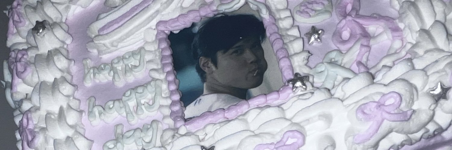 오쯔's banner