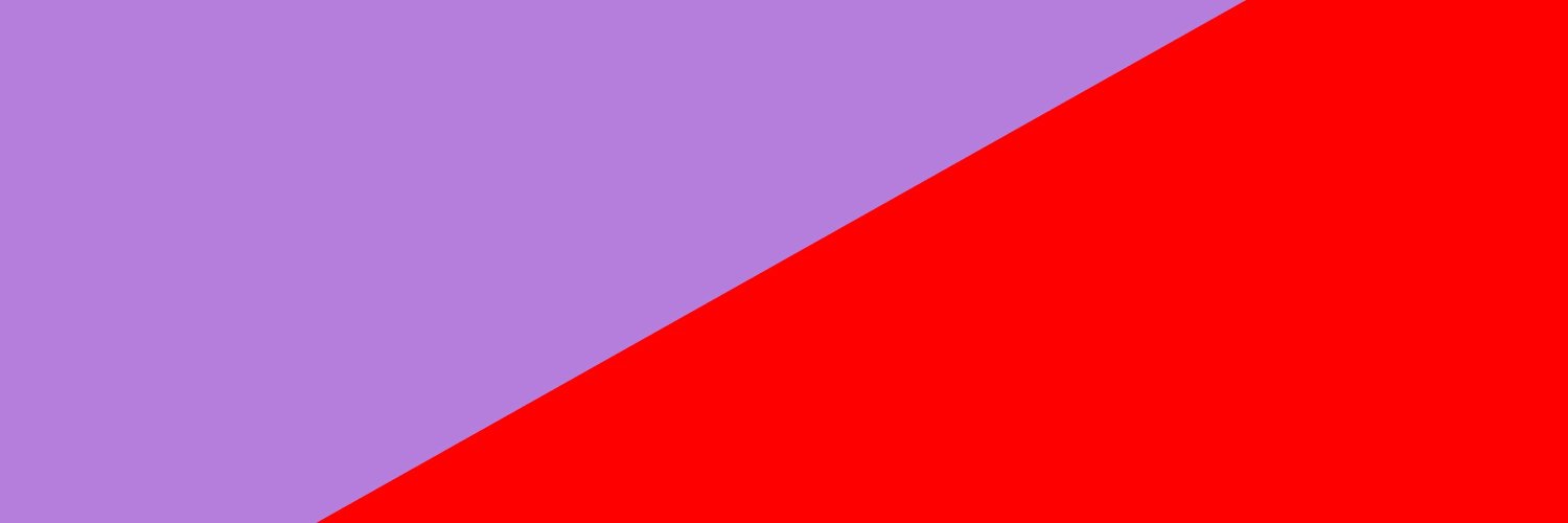 0live 🇵🇸🇸🇩🇨🇺 ⚢ 🐇🐈🦌's banner