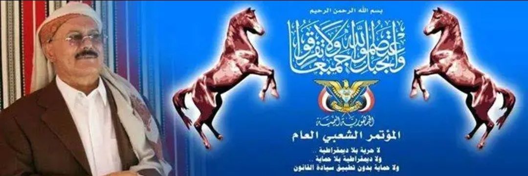 Haya Amer's banner
