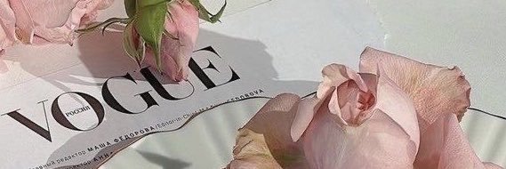 Riham 🍉's banner
