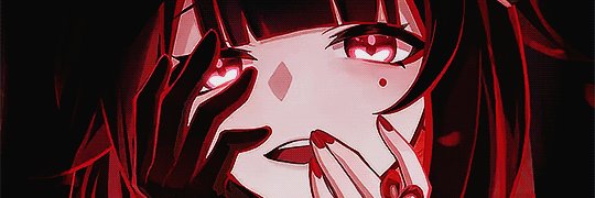 Aspen ♡ Healslut Support !'s banner
