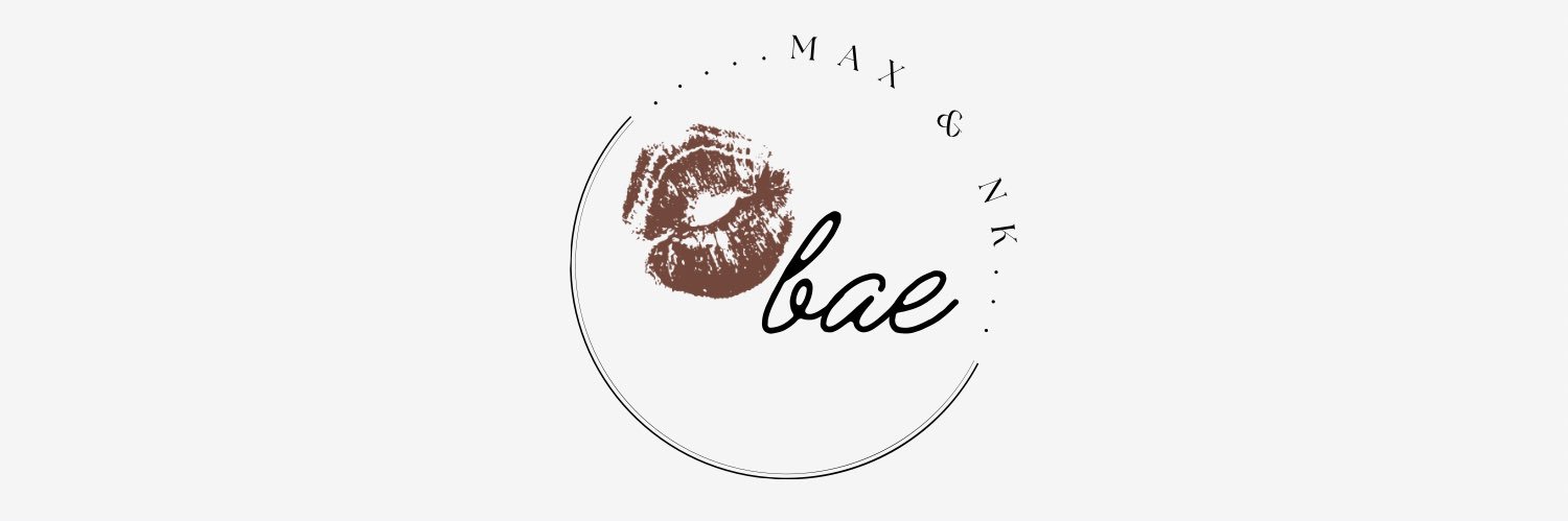 Obae's banner