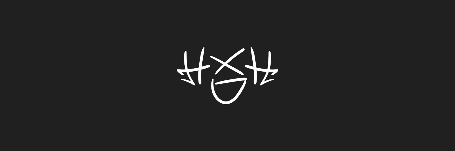 HIB HOB XD's banner