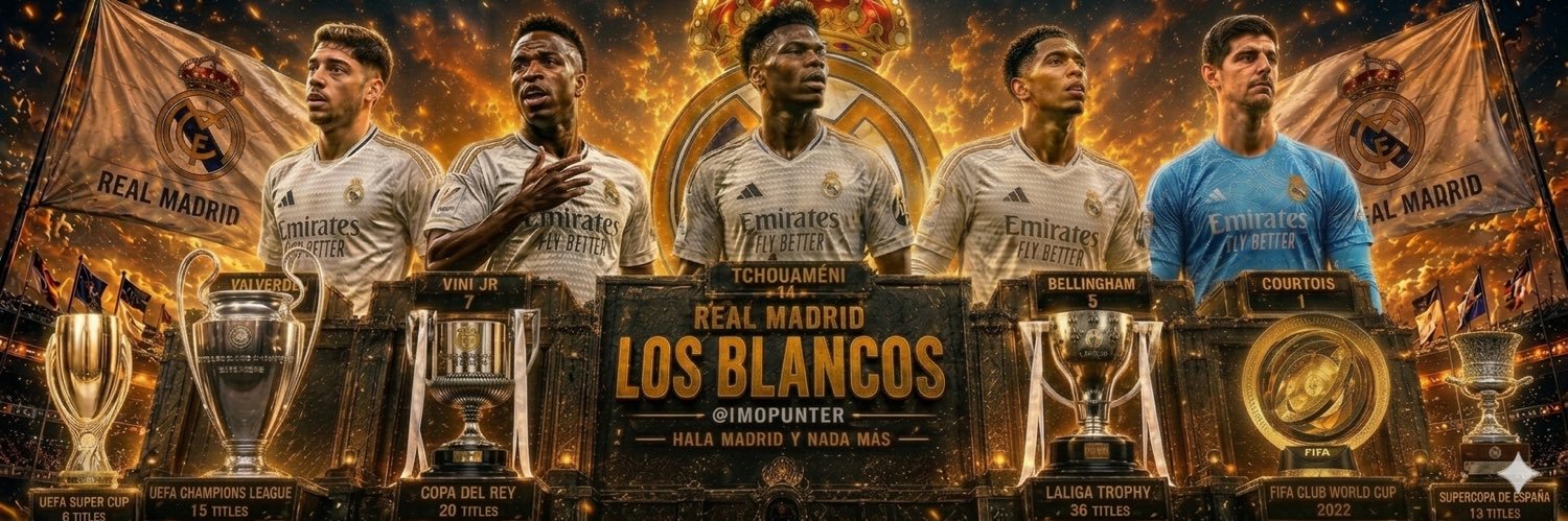 BIG IMO🤴🏽🇨🇦's banner