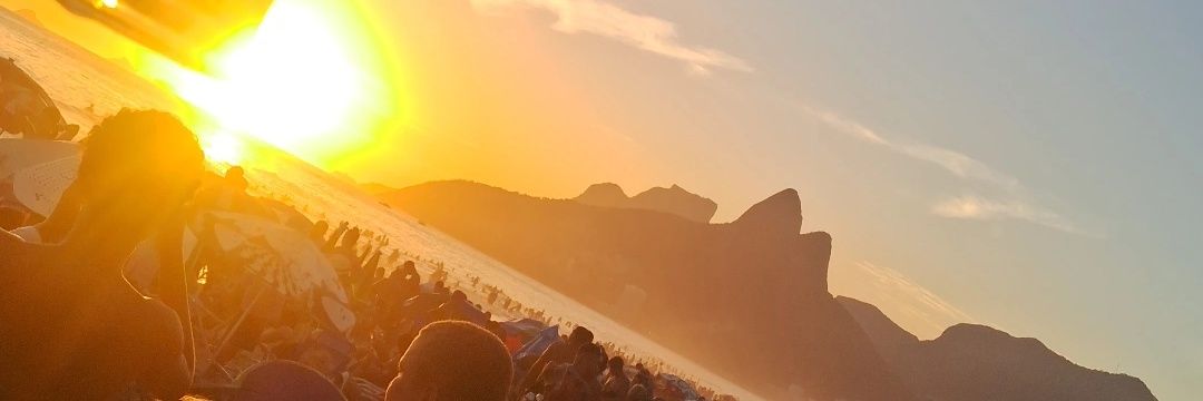 pretah_Quente 🔥's banner