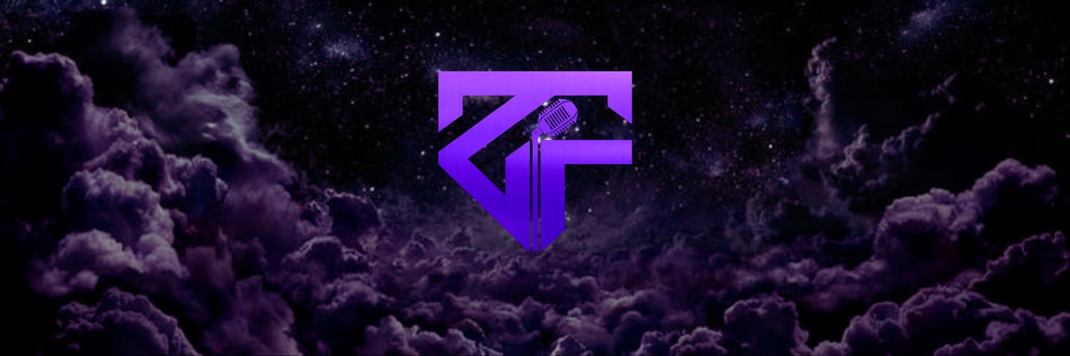 Gökhan Erdem's banner