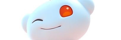 Internet Unfiltered's banner