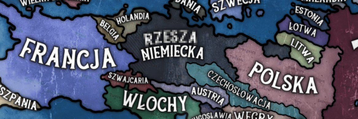 Kałach's banner