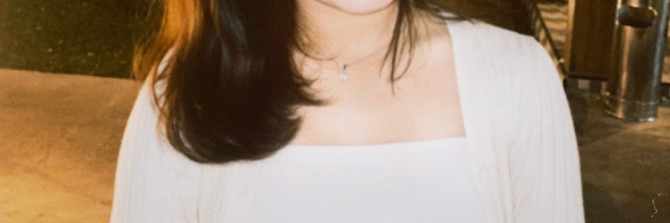 nourmazha's banner