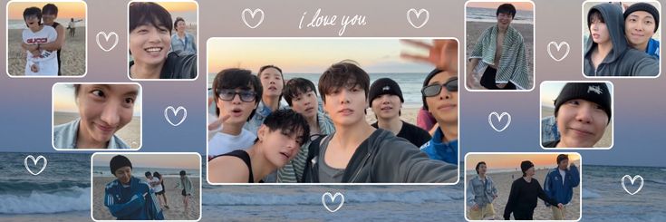 あℕabi ⁷ 🦋 ; 🍒 ; ⊙ ⊖ ⊜'s banner